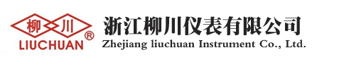 电子式电能表_预付费电能表